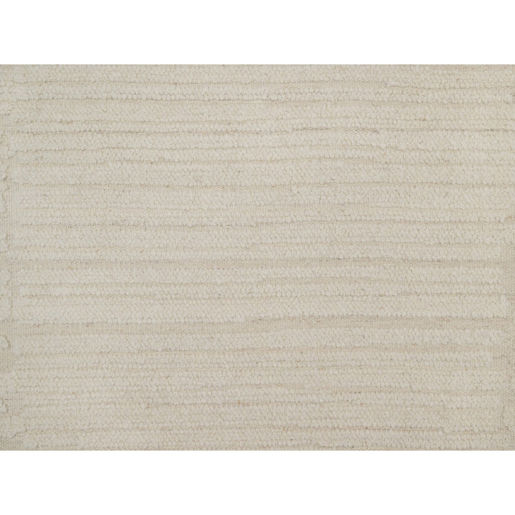 R92259%20005
