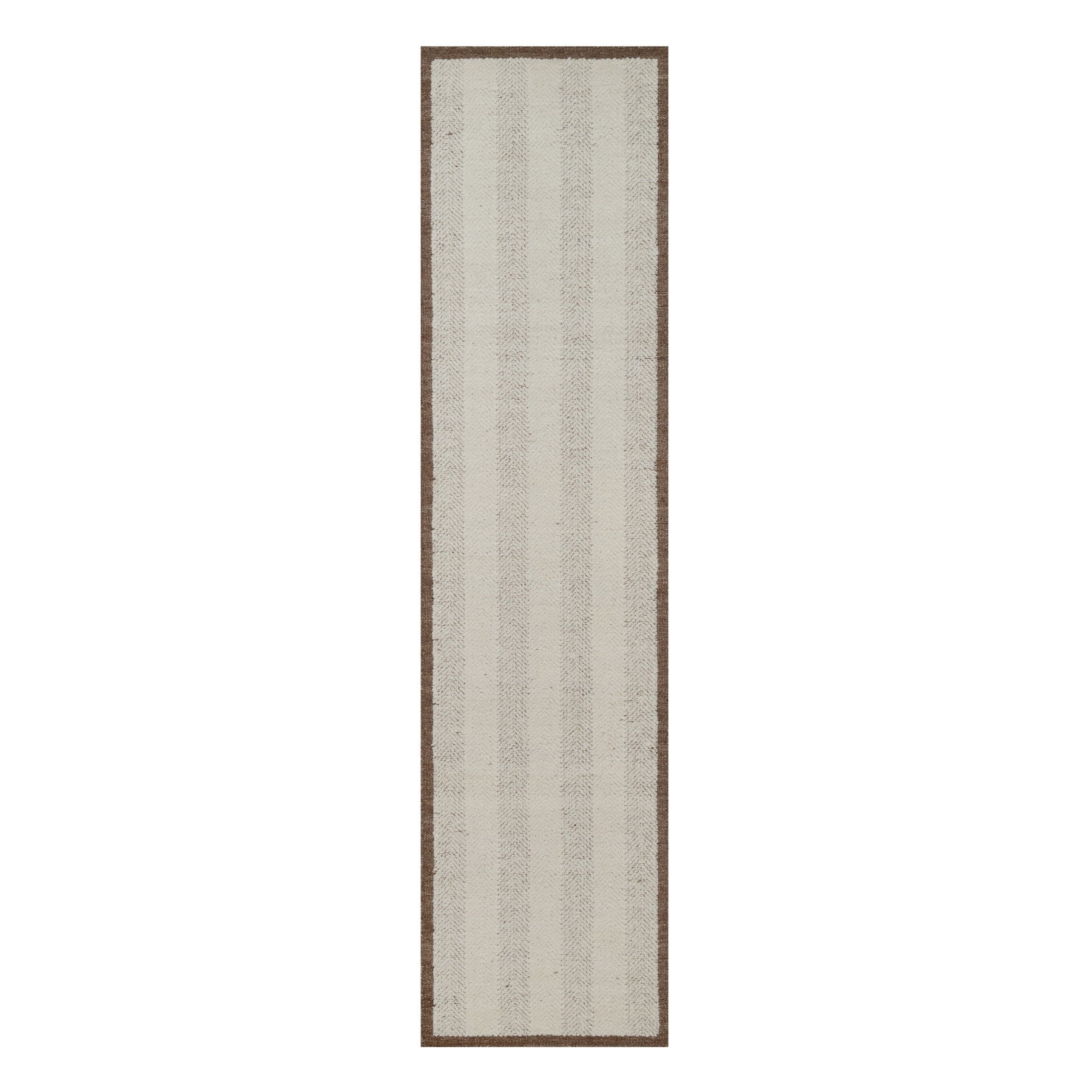 R92262%20001