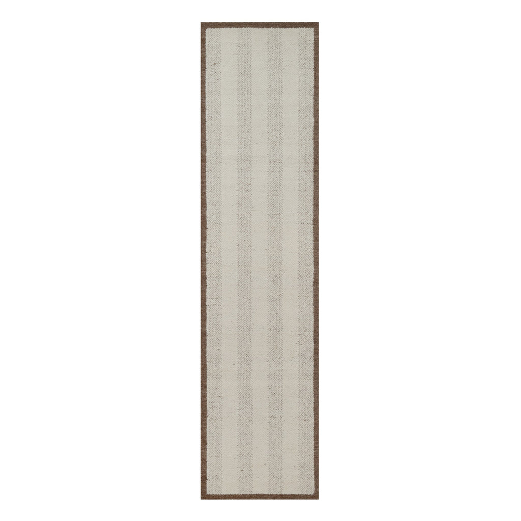 R92262%20001