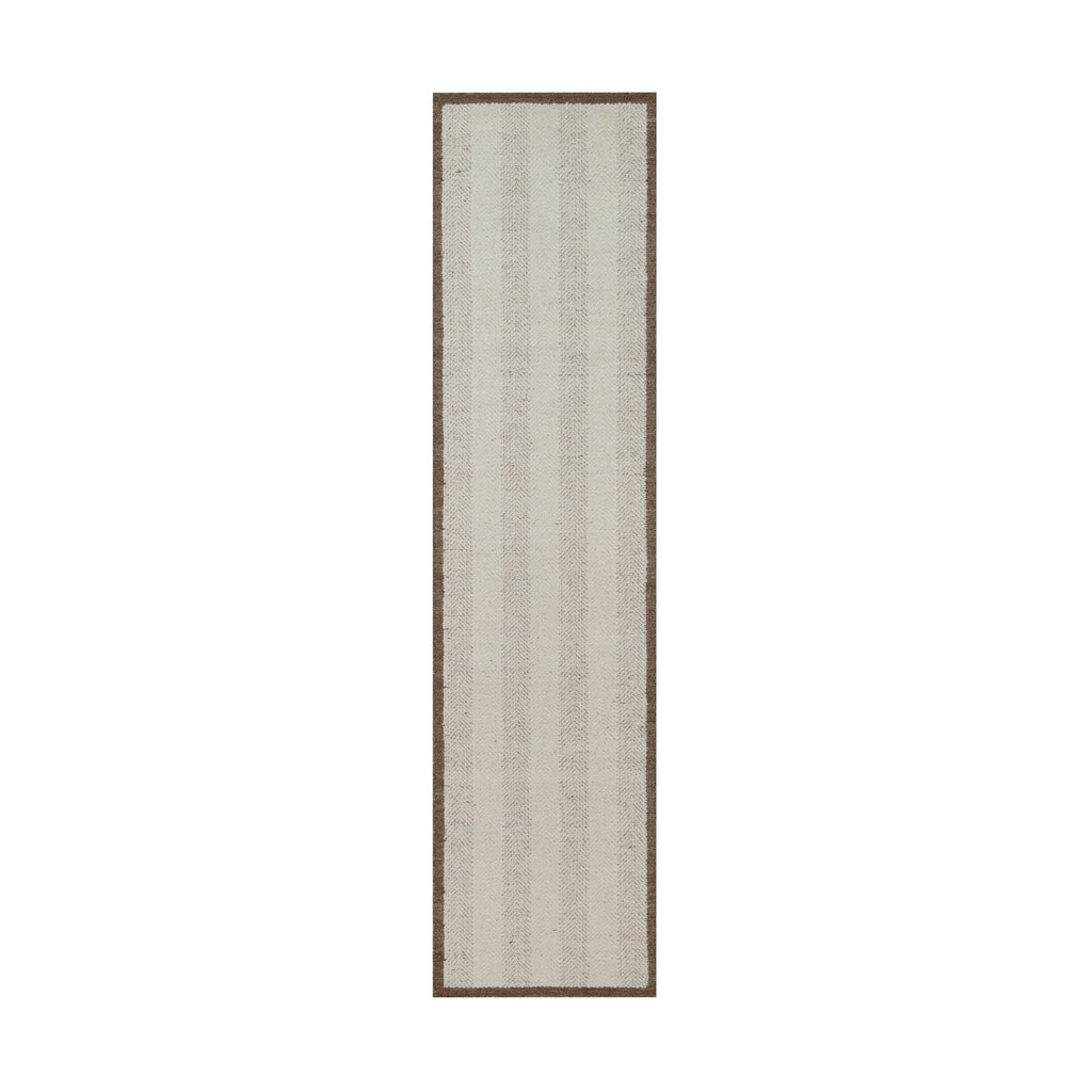 R92263%20001