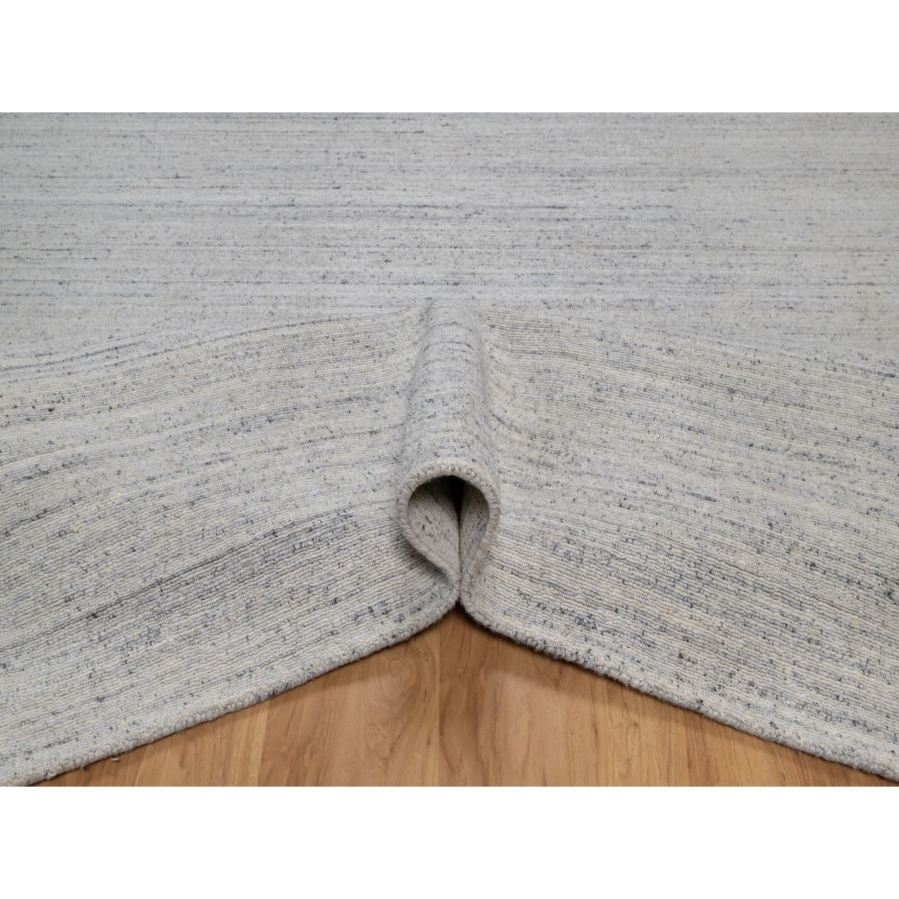 R92269%20006