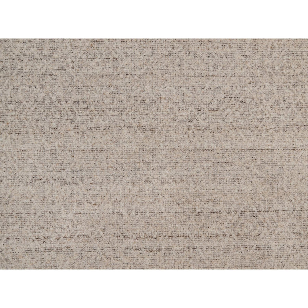 R92273%20009