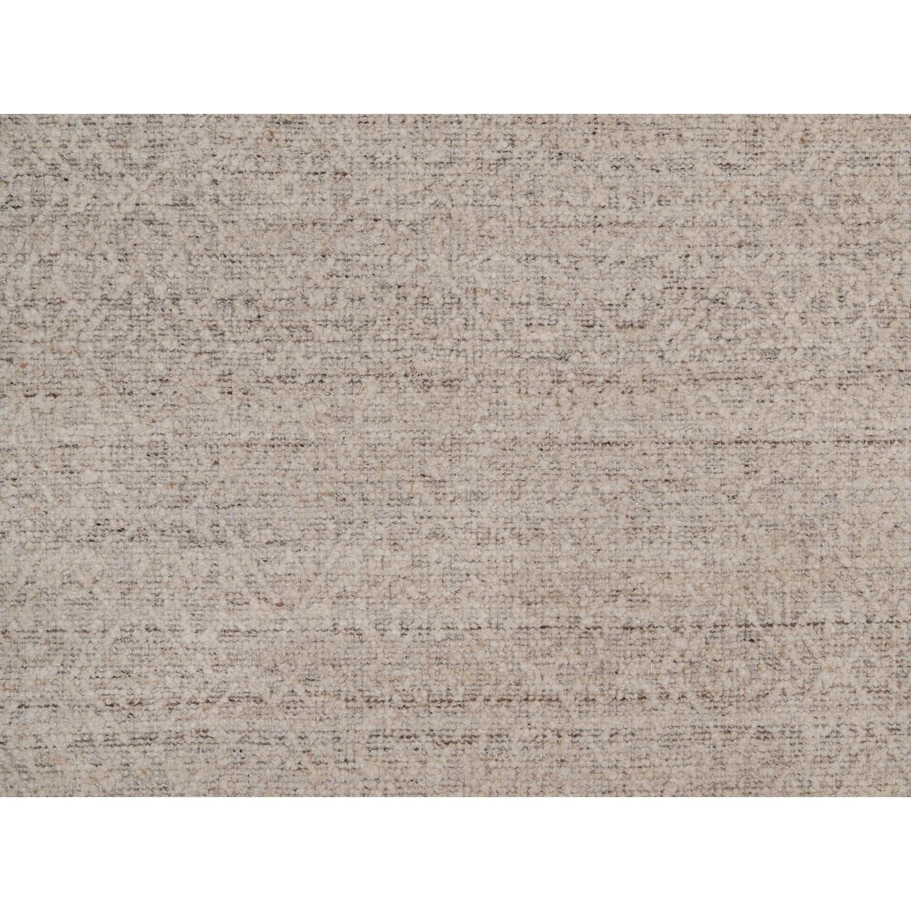 R92273%20009