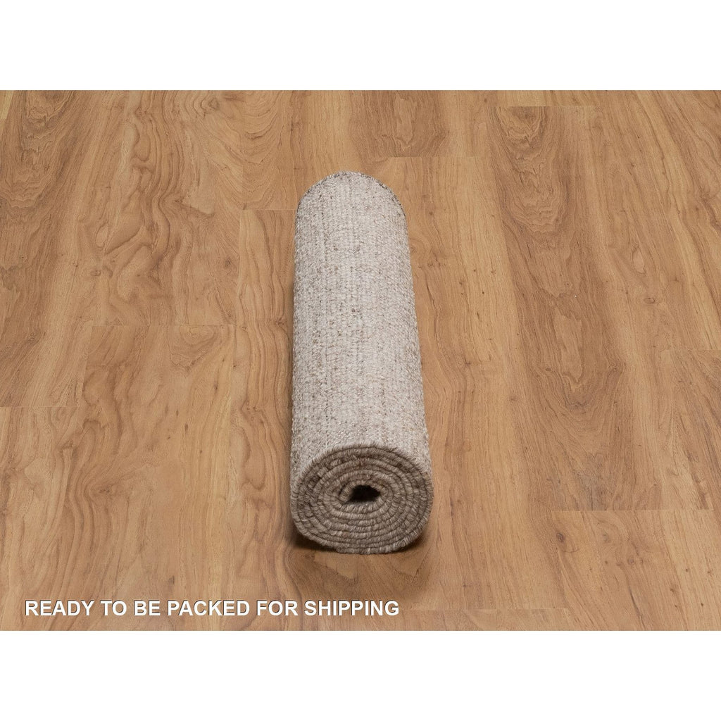 R92274%20006