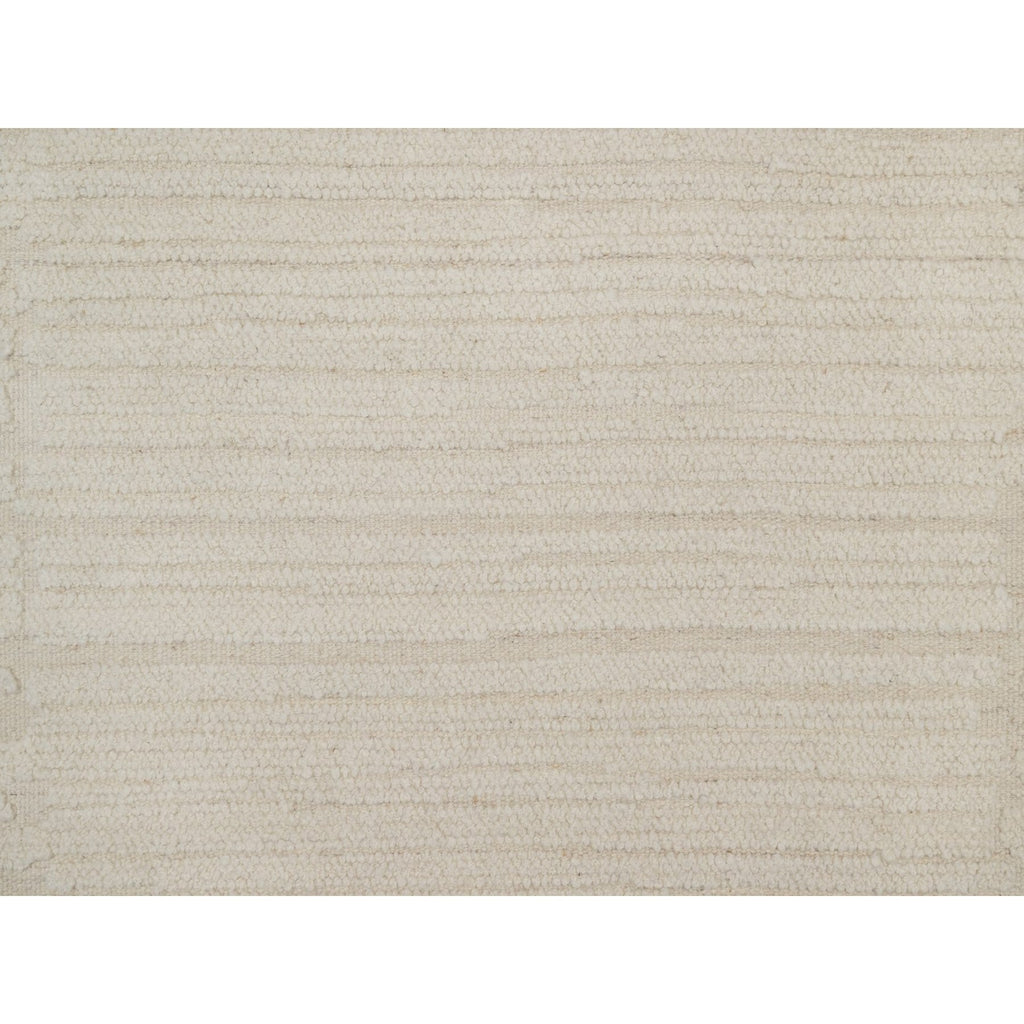 R92276%20005