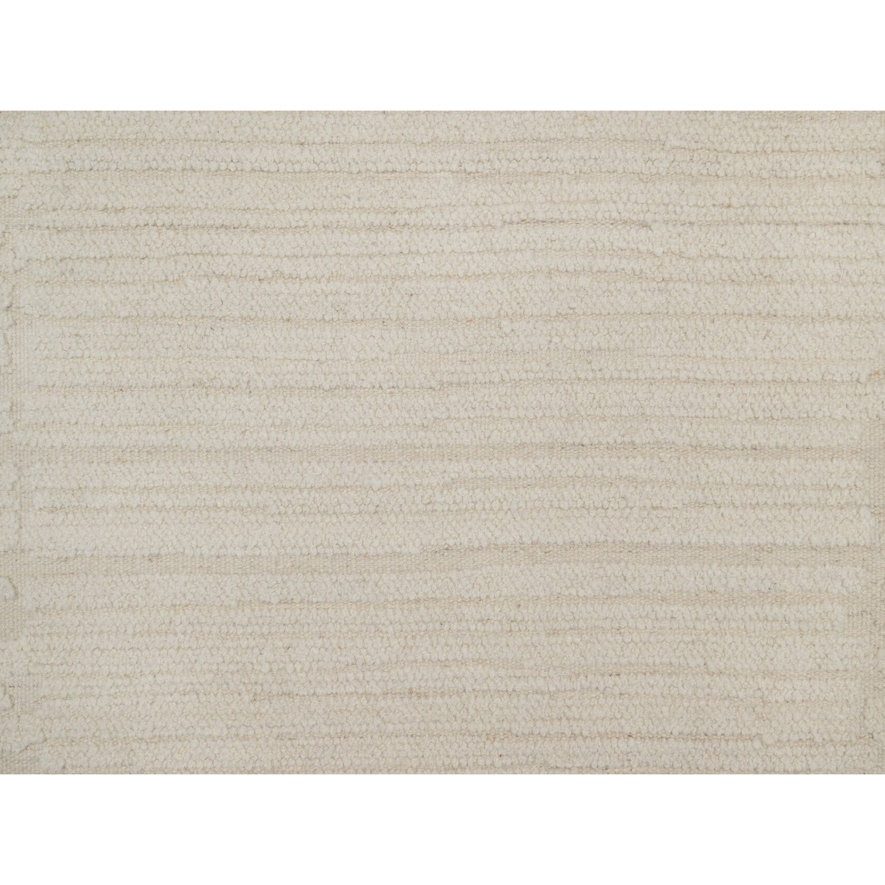 R92276%20005