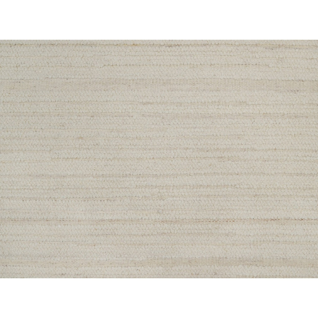 R92277%20005