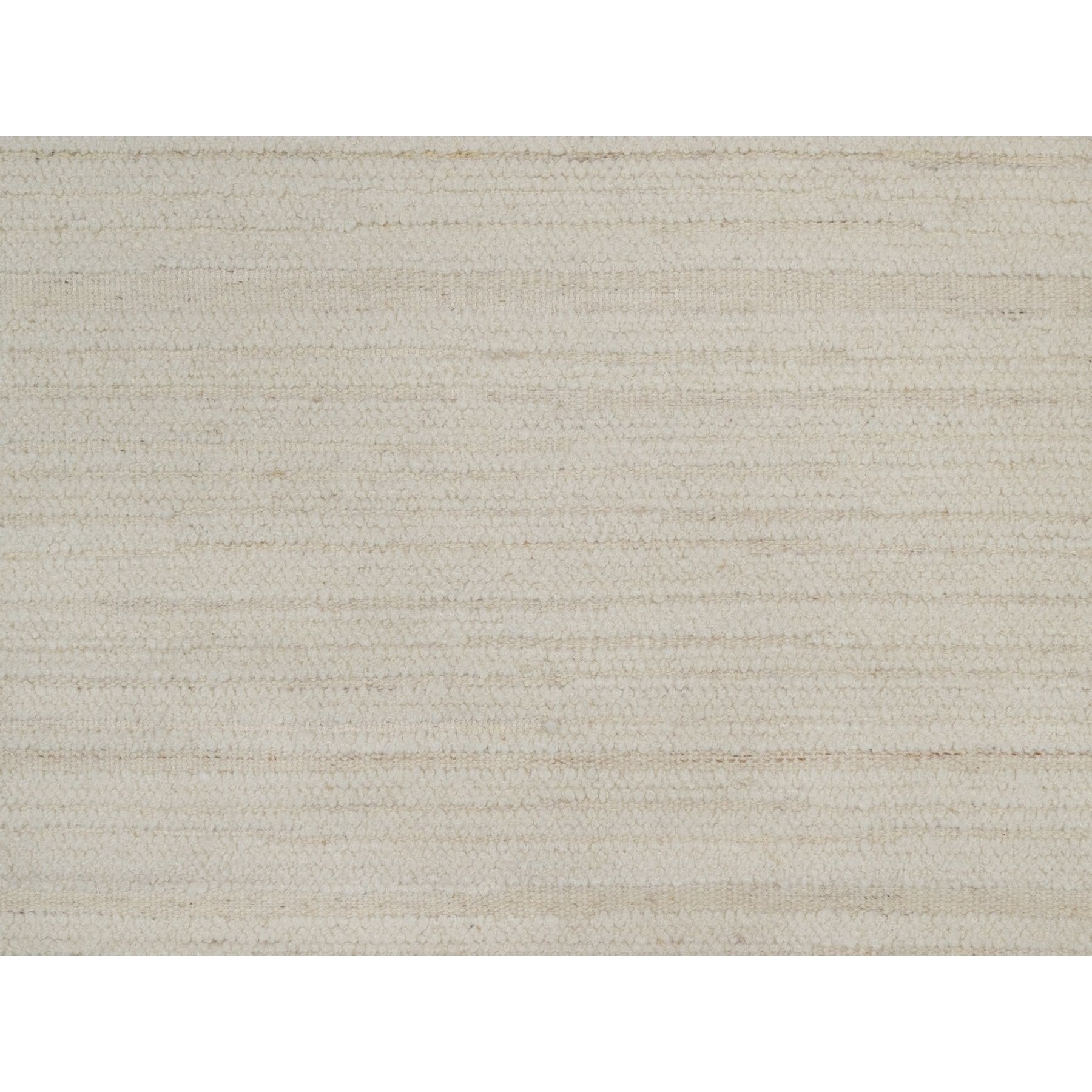 R92277%20005