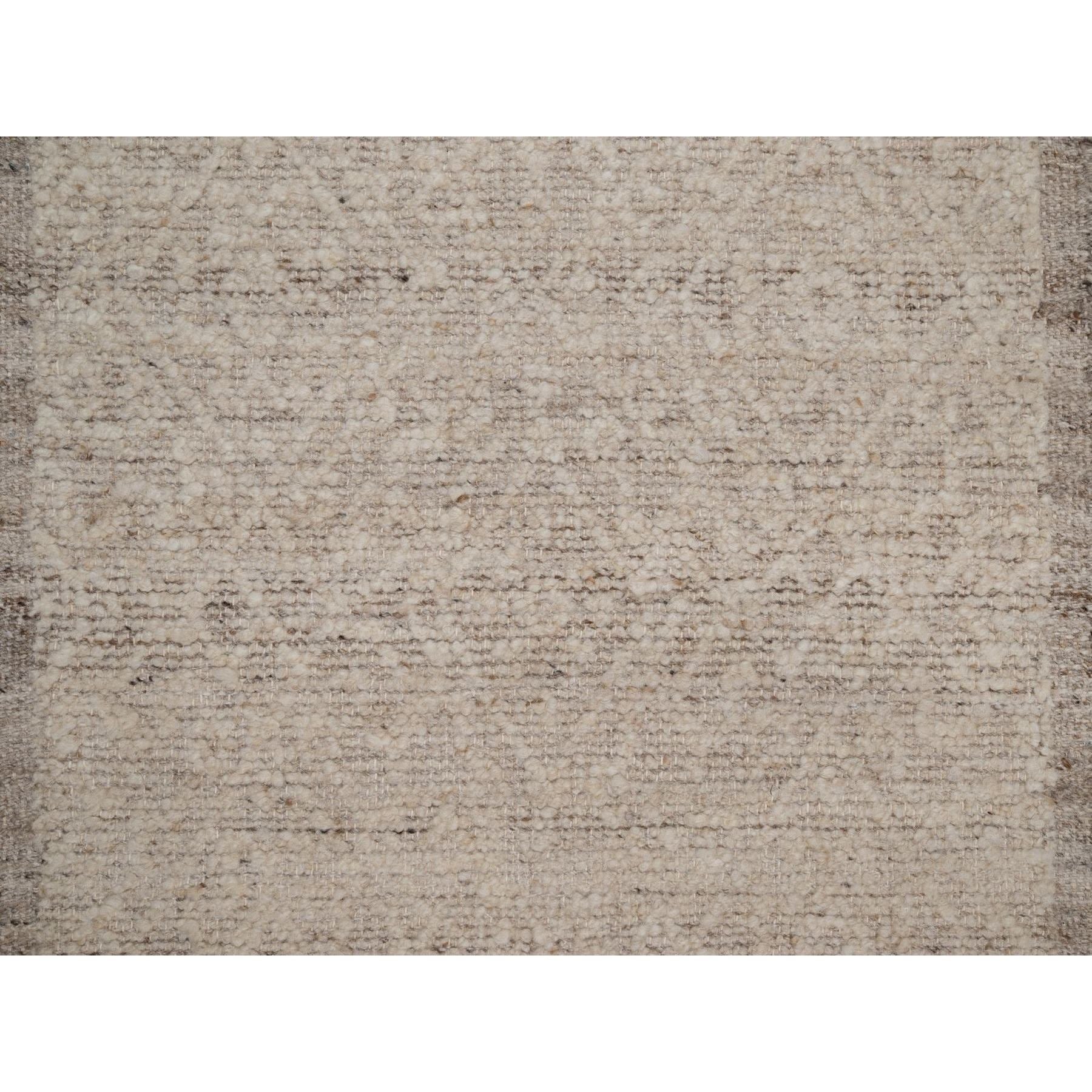 R92282%20005