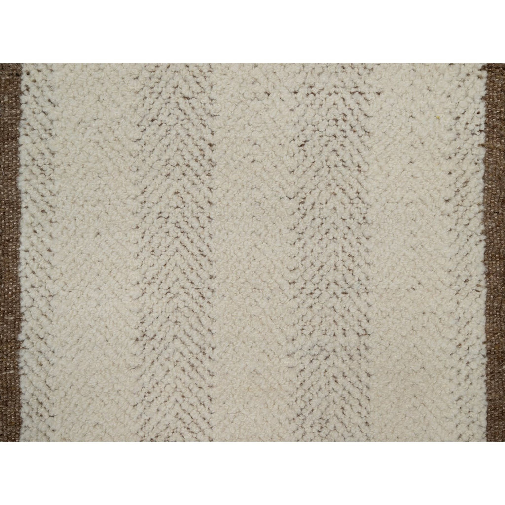 R92286%20005