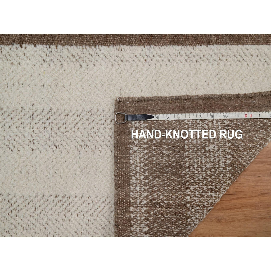 R92286%20008
