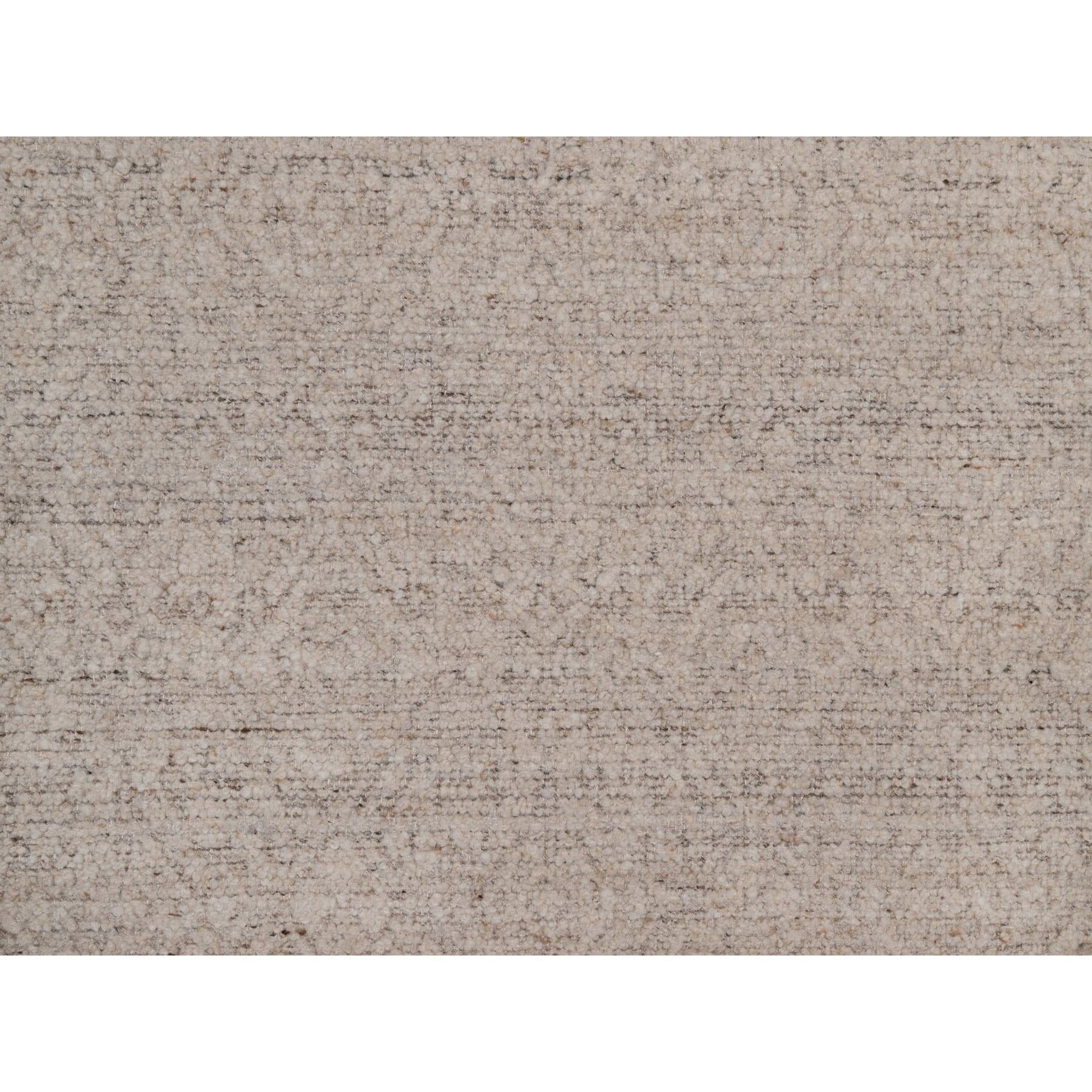 R92292%20009