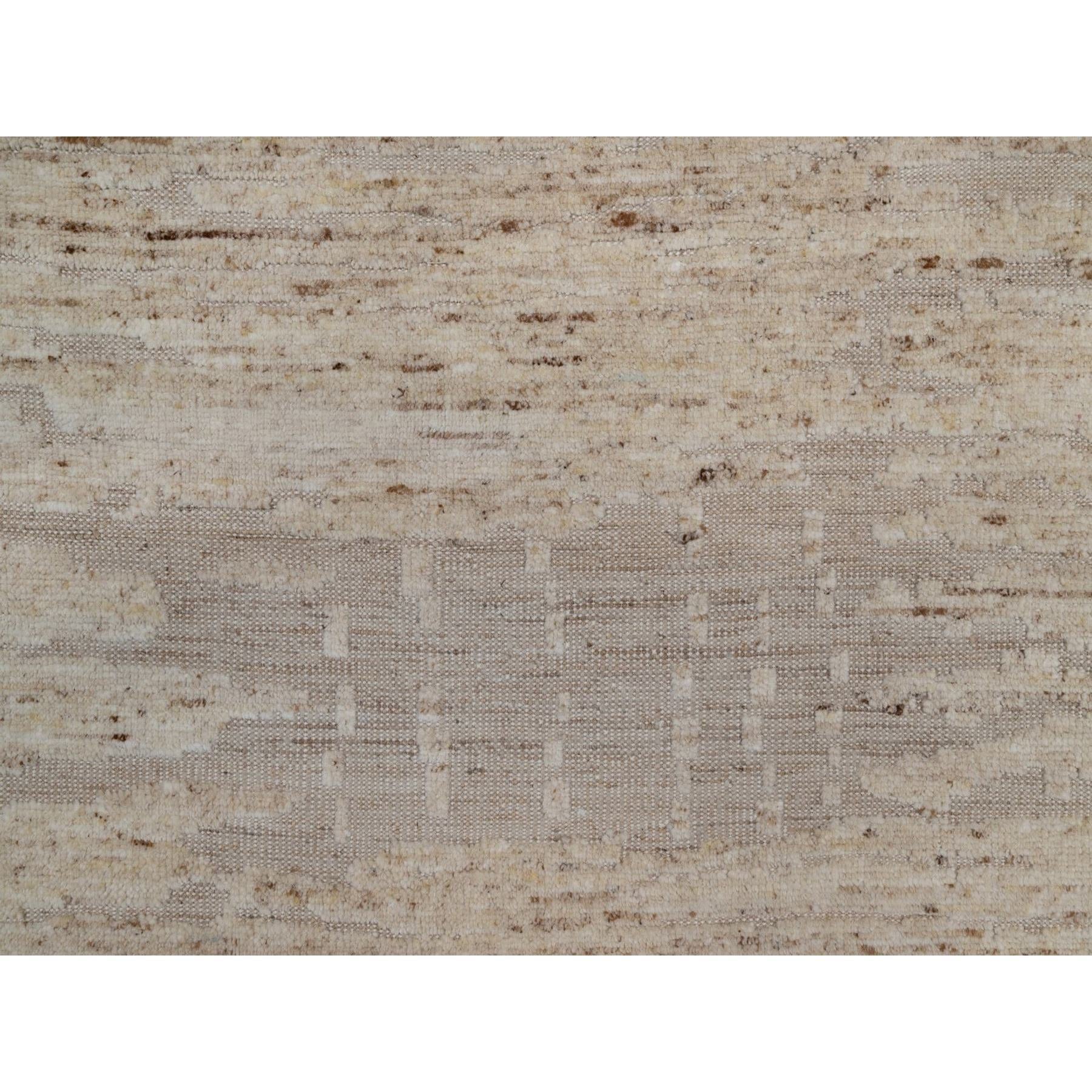 R92293%20009