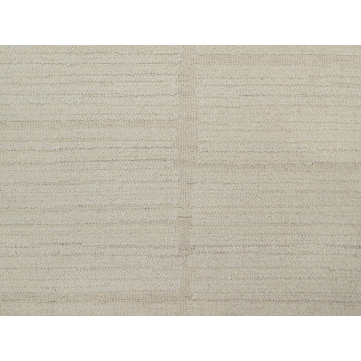 R92295%20009
