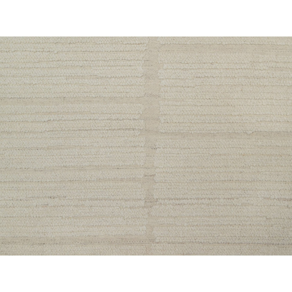 R92296%20009