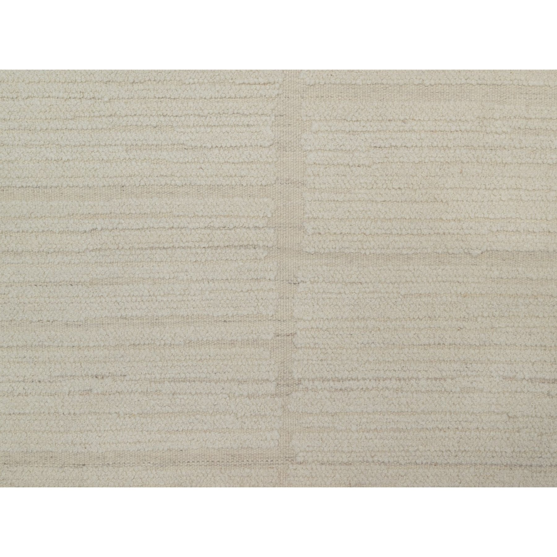 R92296%20009