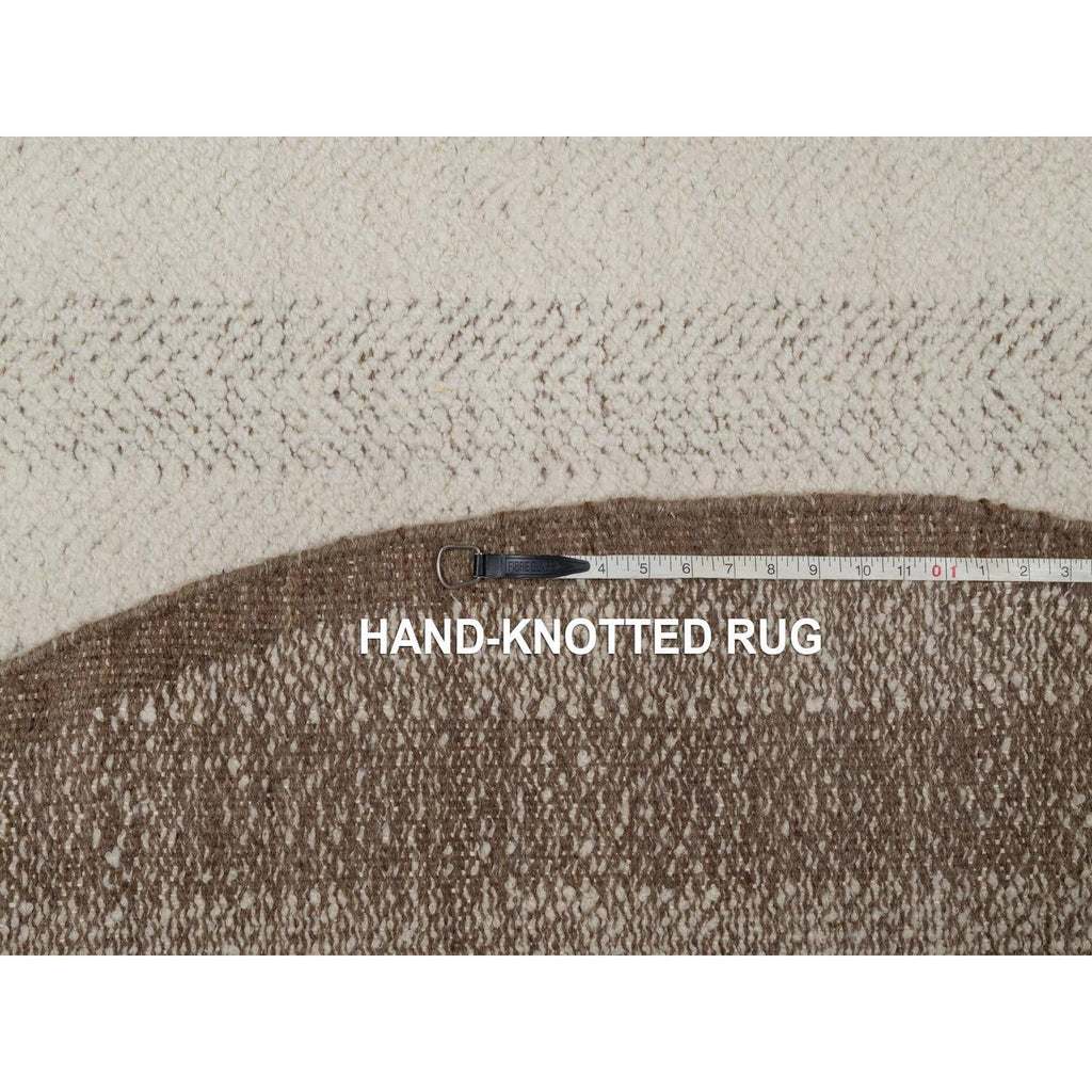 R92297%20012