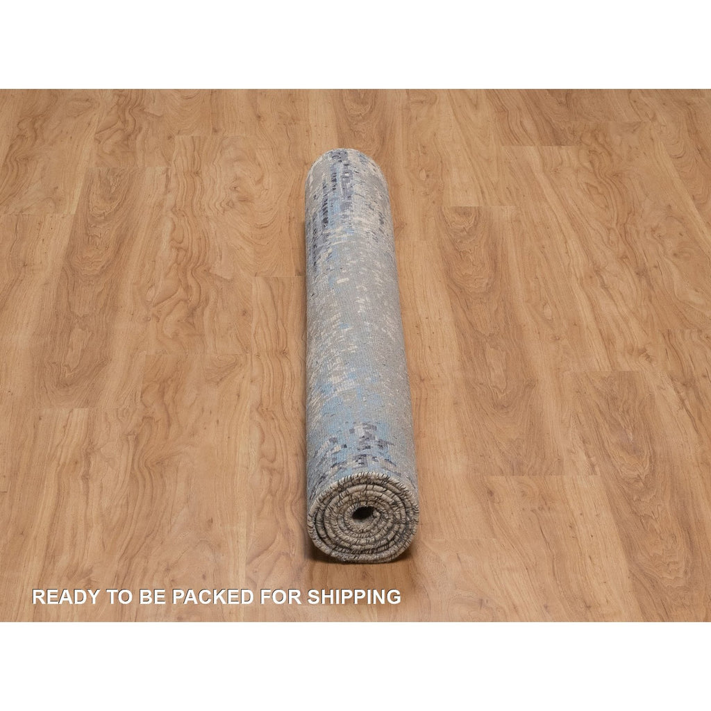 R92303%20006