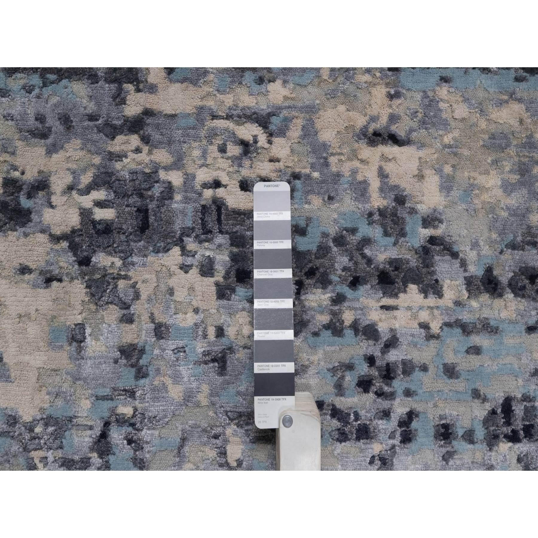 R92306%20008