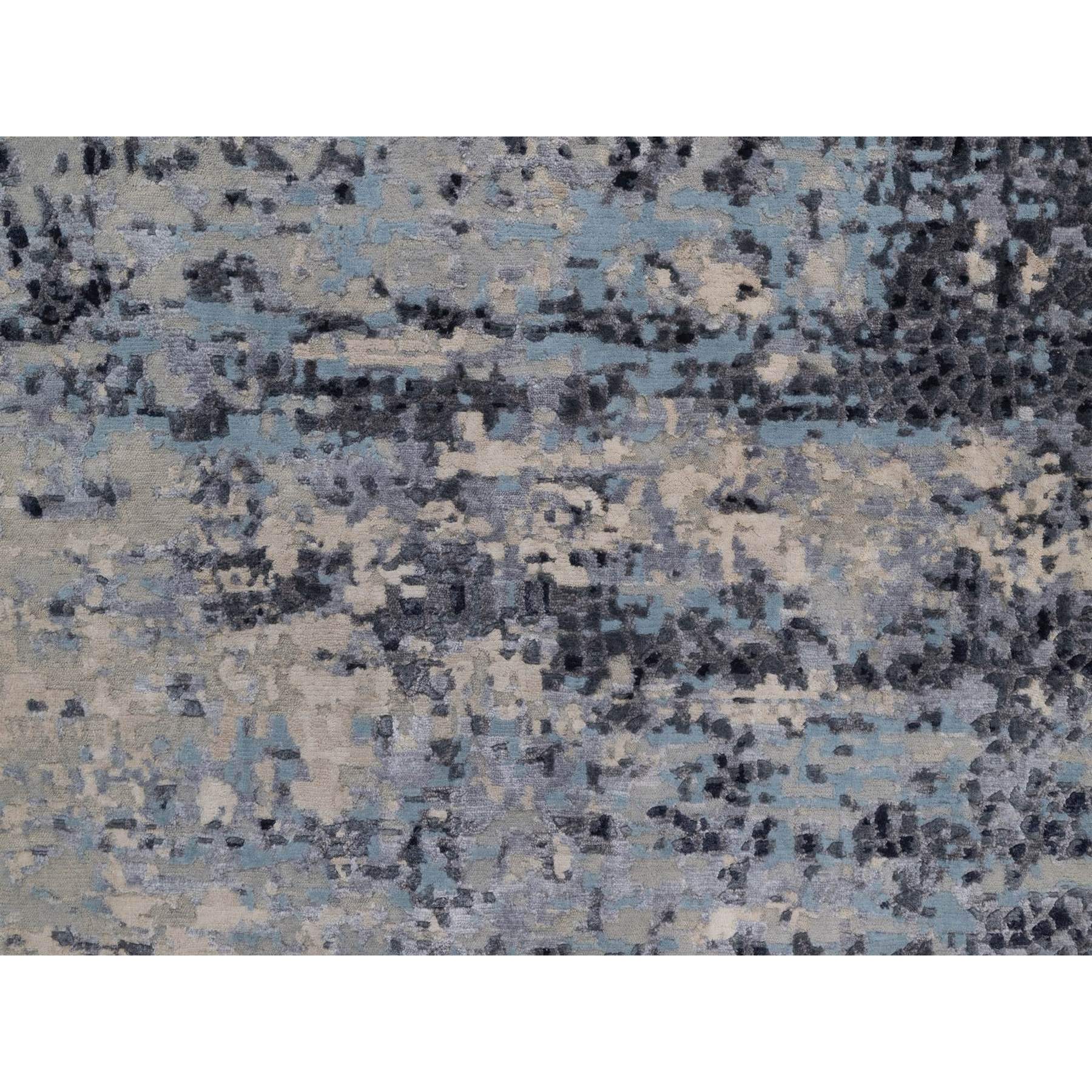 R92306%20009