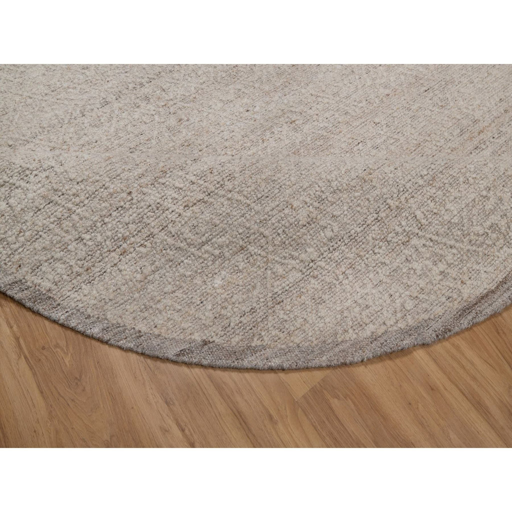 R92313%20007