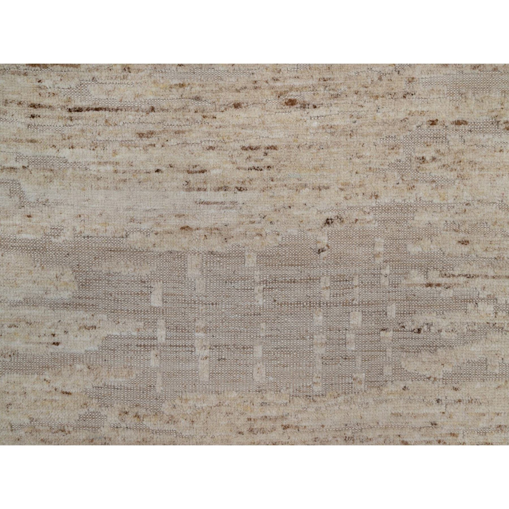 R92316%20009