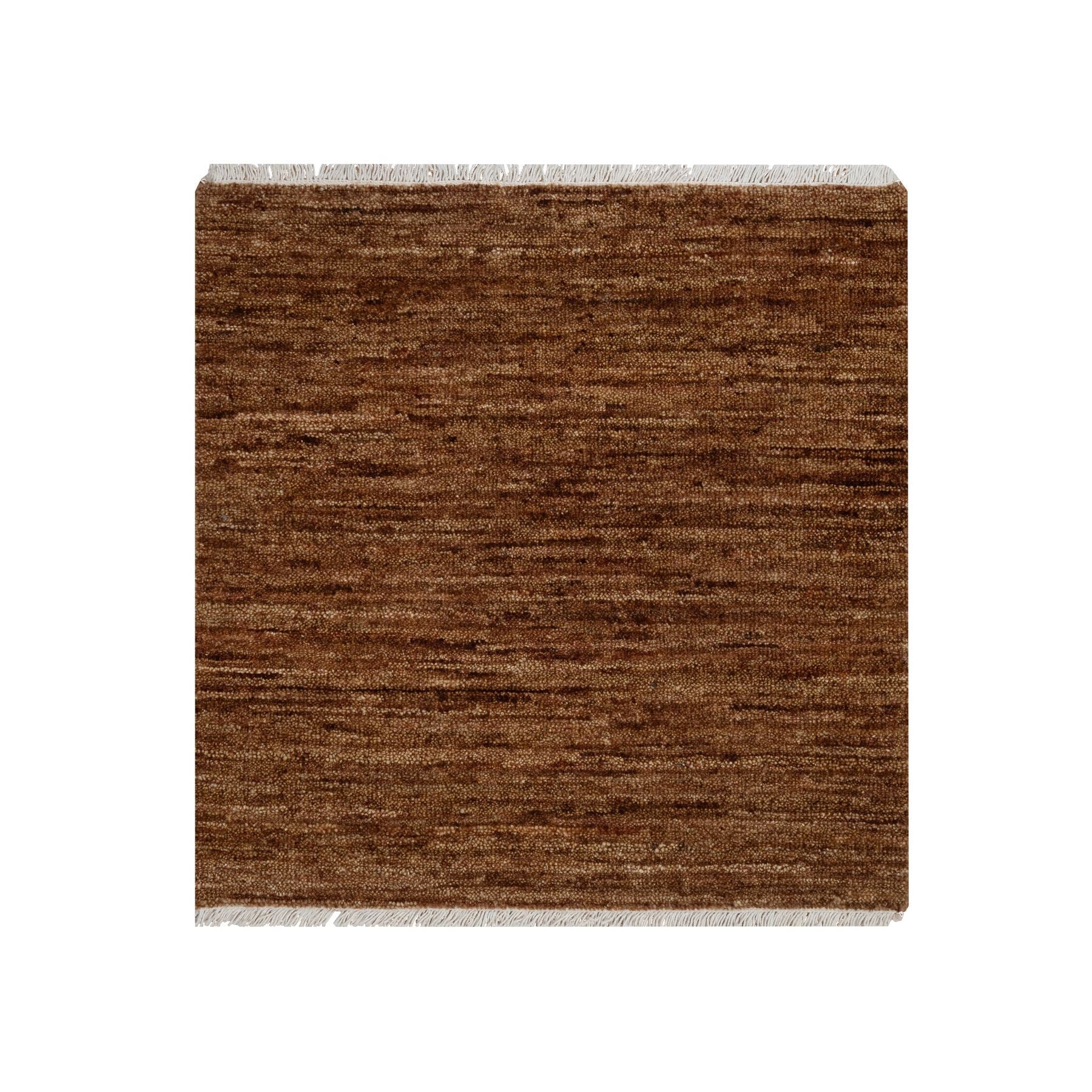 R92322%20001