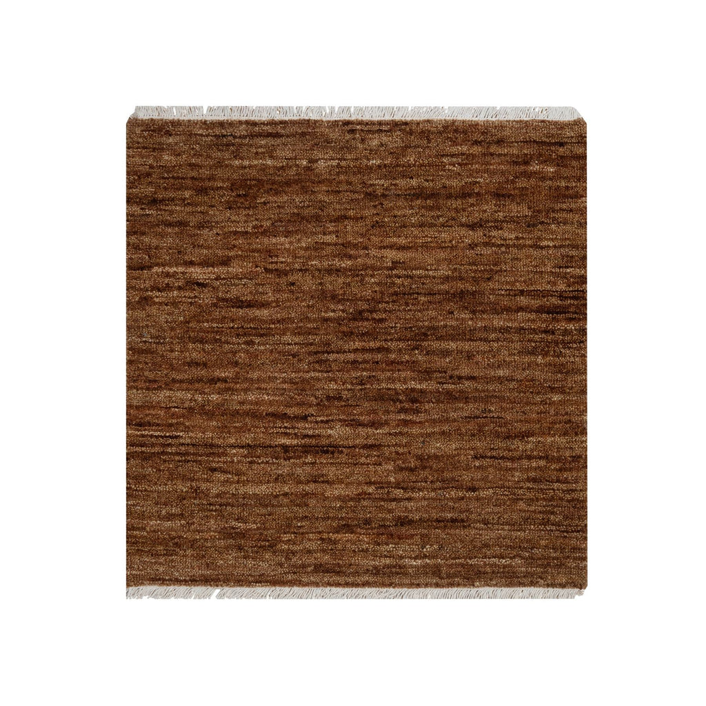 R92322%20001