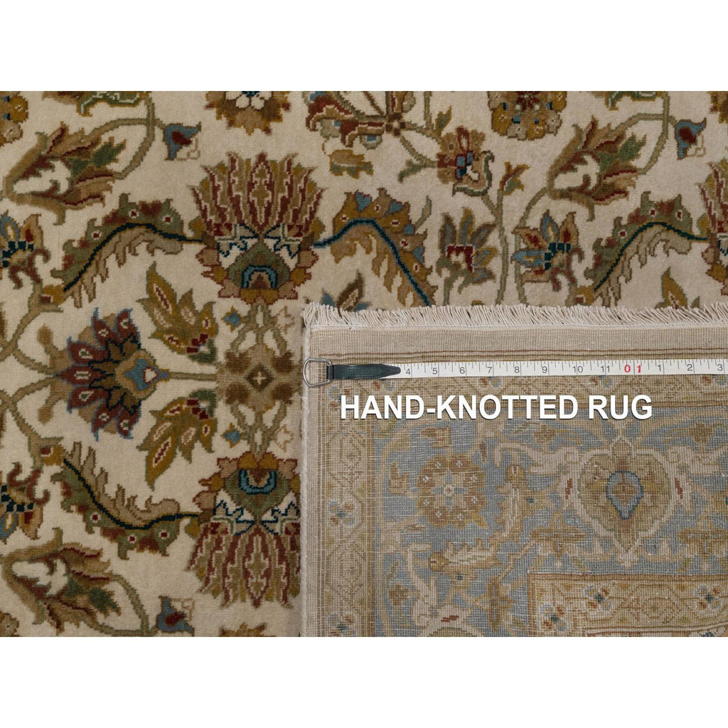 R92325%20008