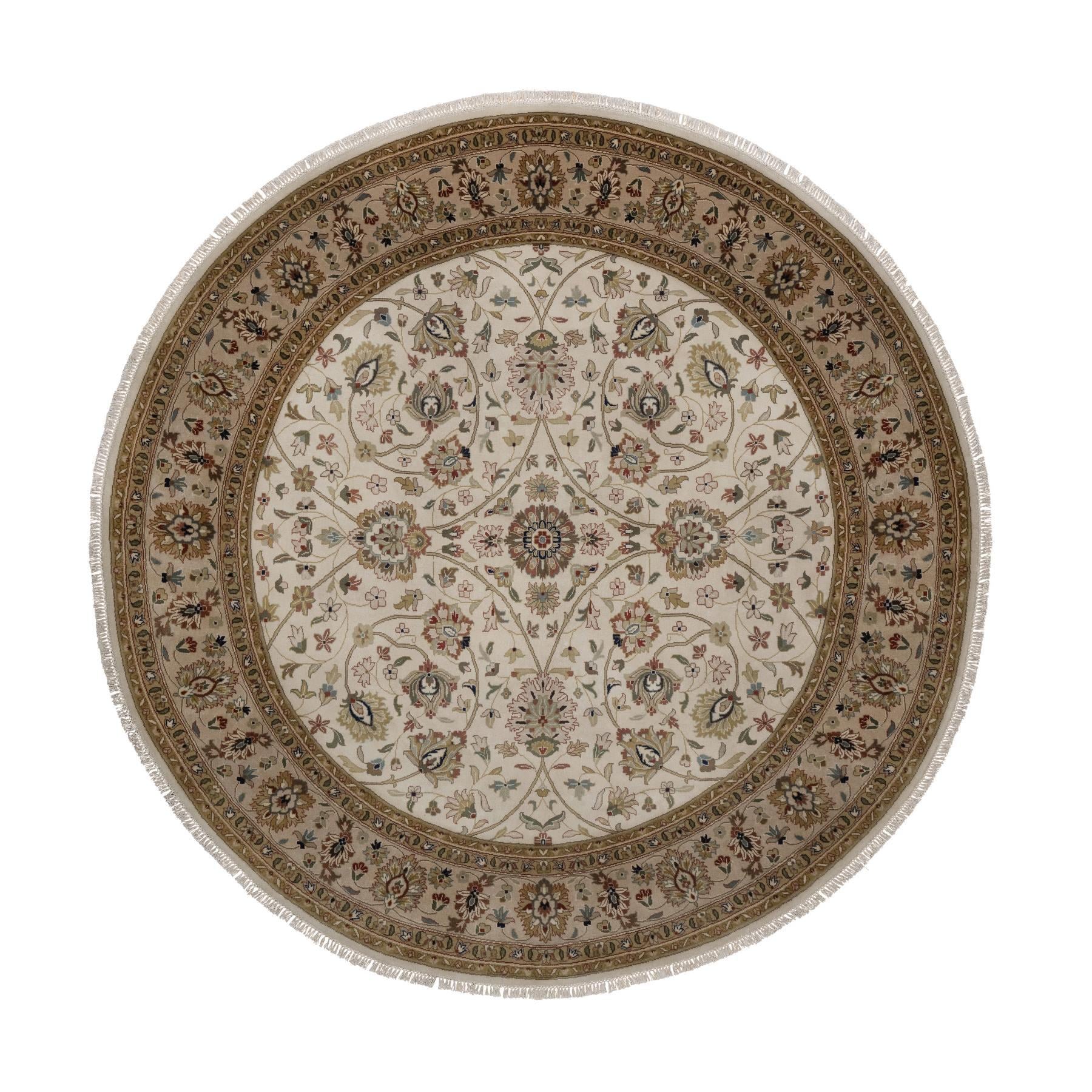 R92328%20001