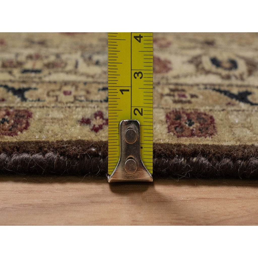 R92329%20011