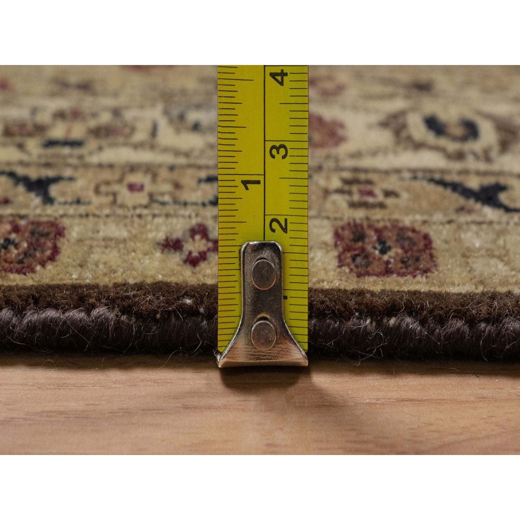 R92329%20011