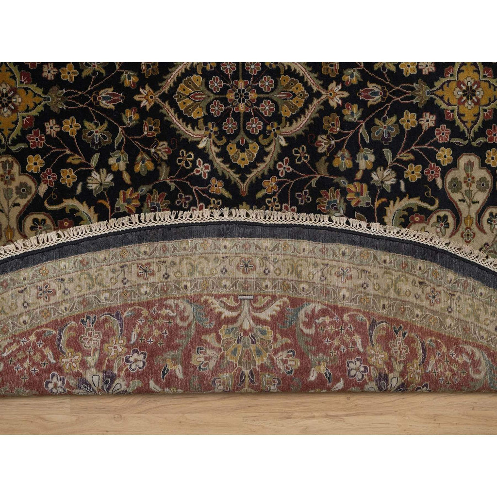 R92333%20005