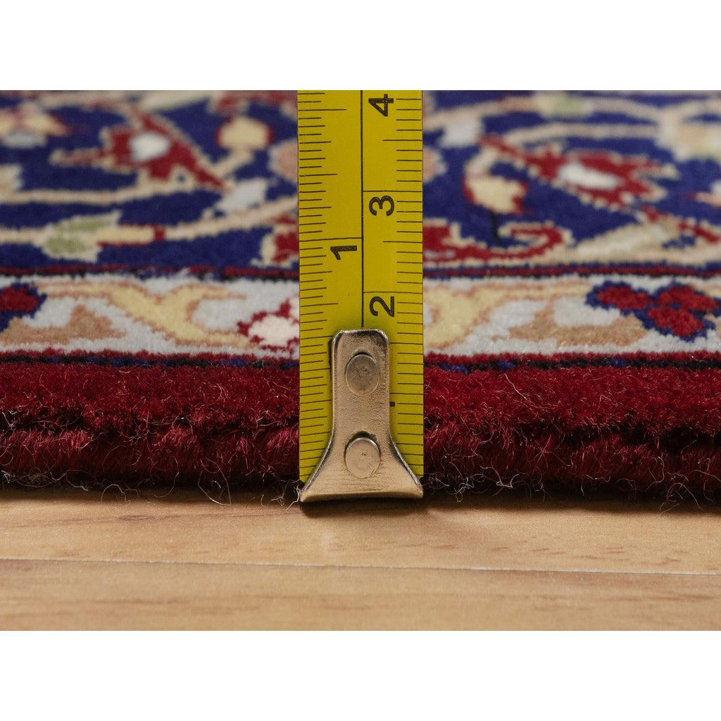 R92336%20007