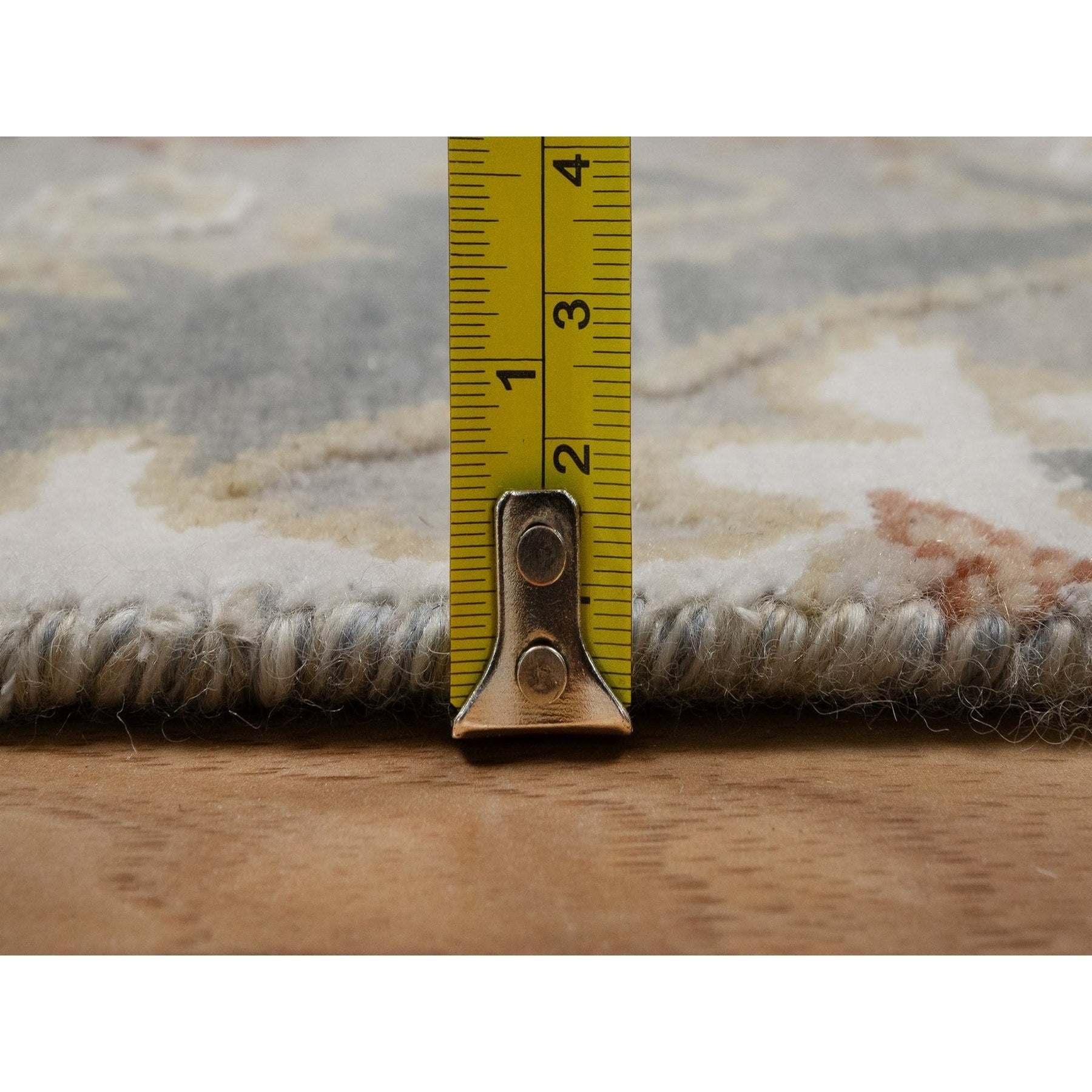 R92337%20007
