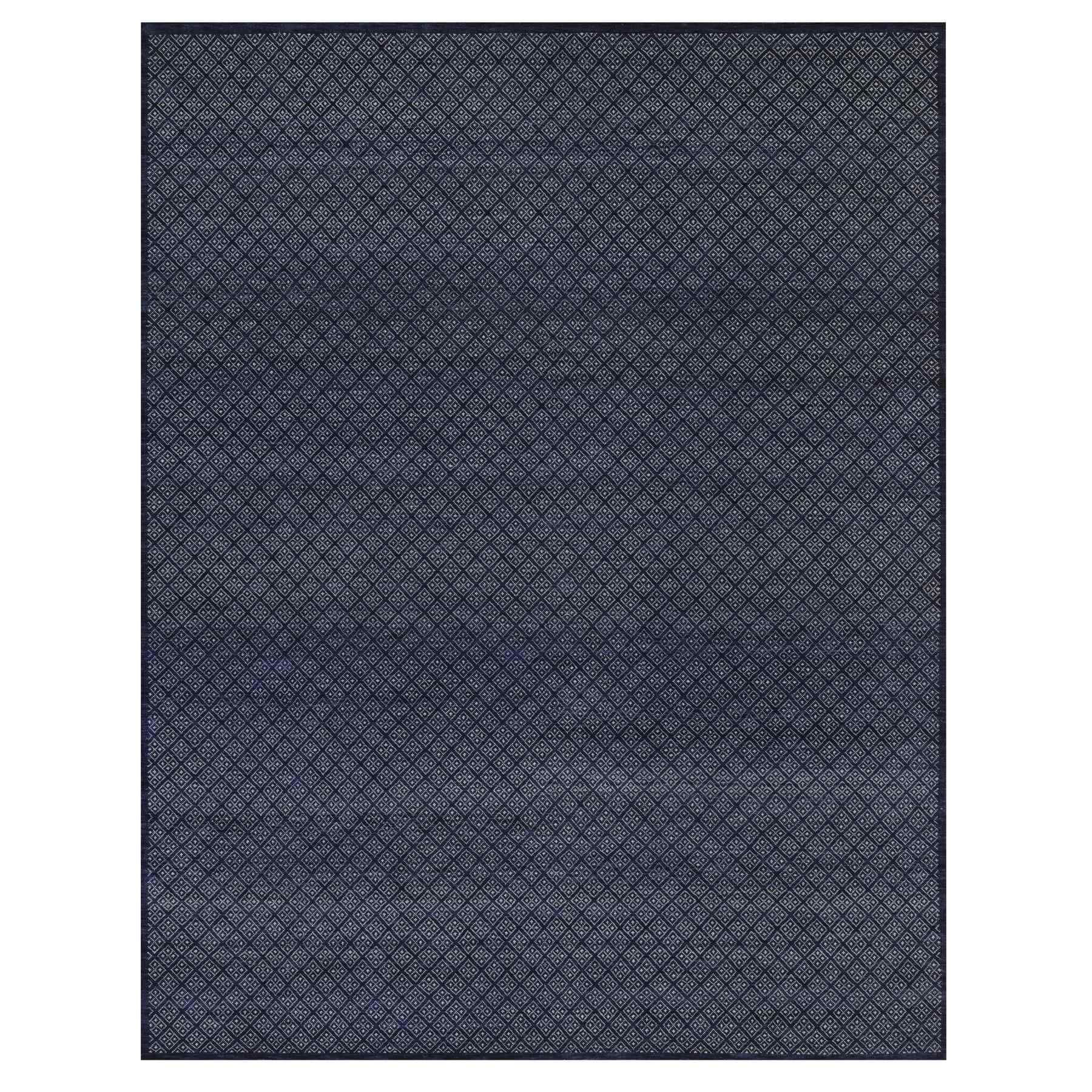 R92342%20001
