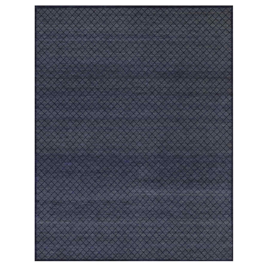 R92342%20001