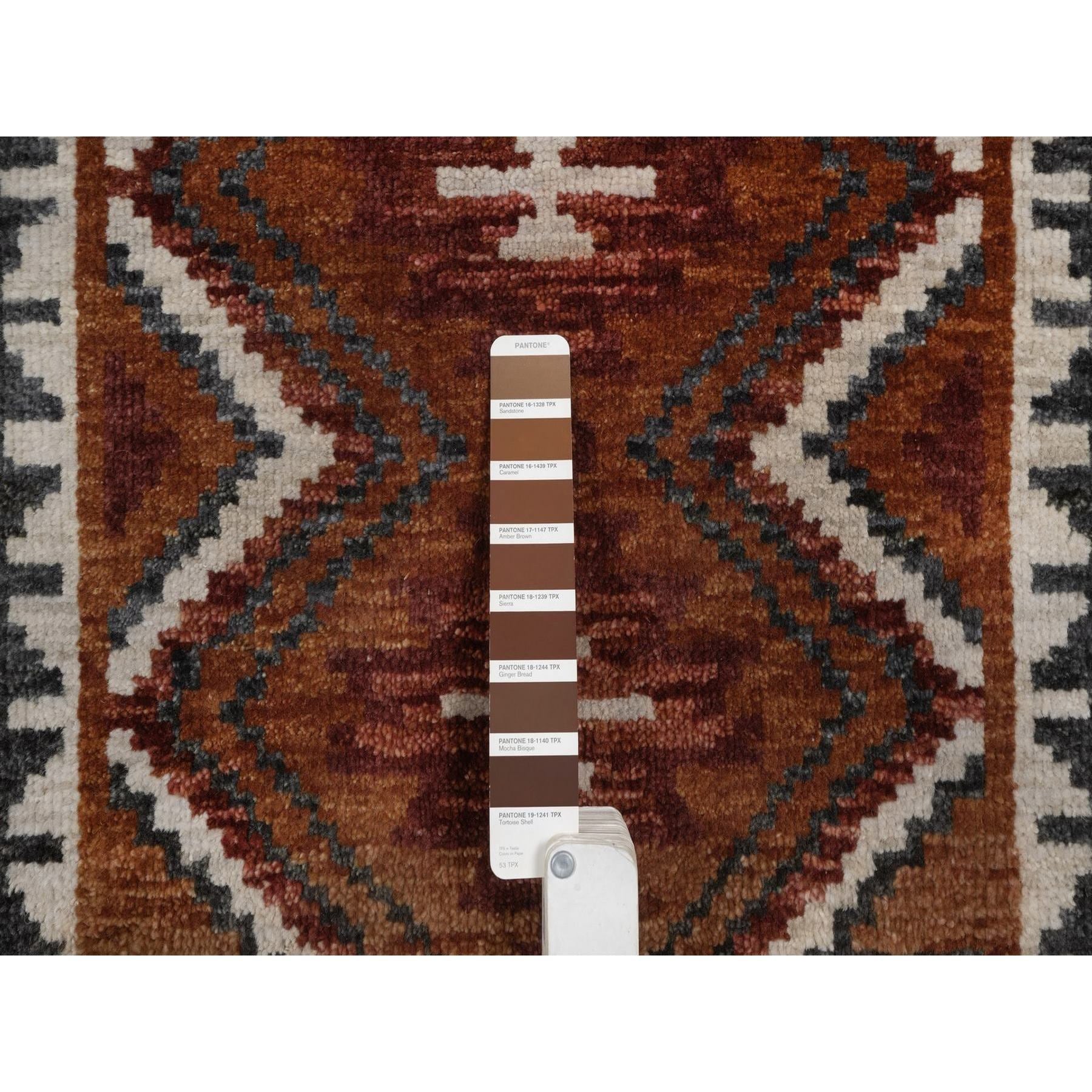 R92344%20004