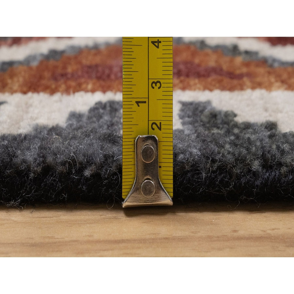 R92344%20007