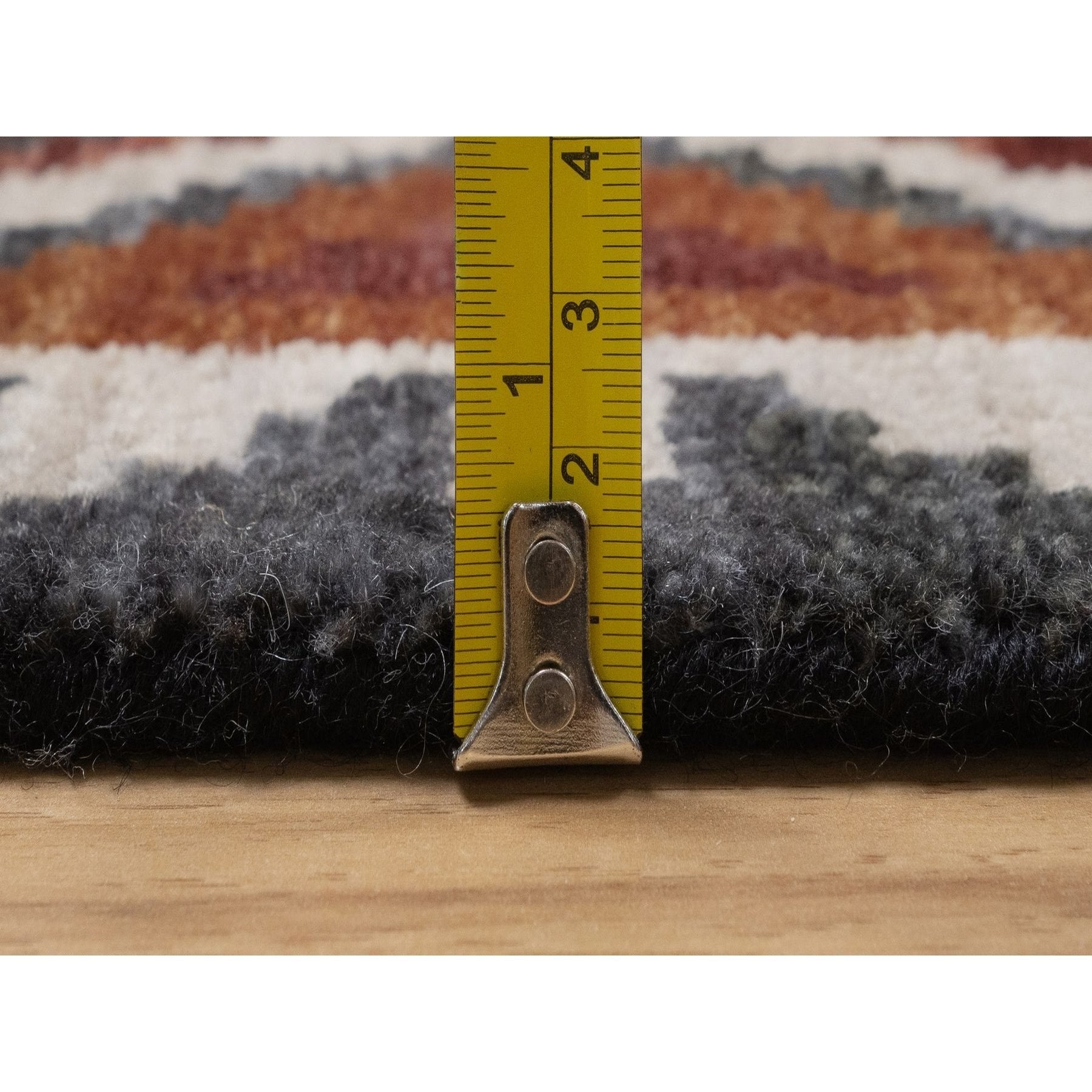 R92344%20007