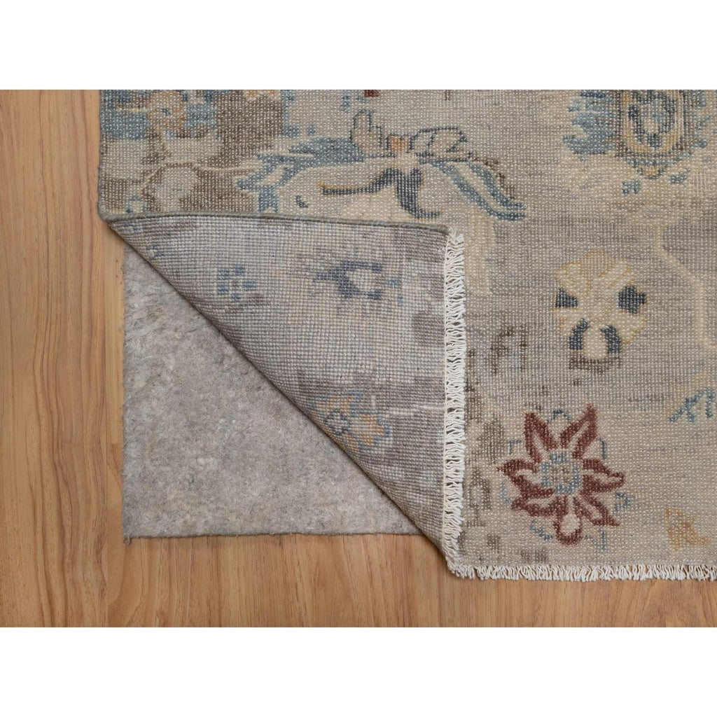 R92345%20003