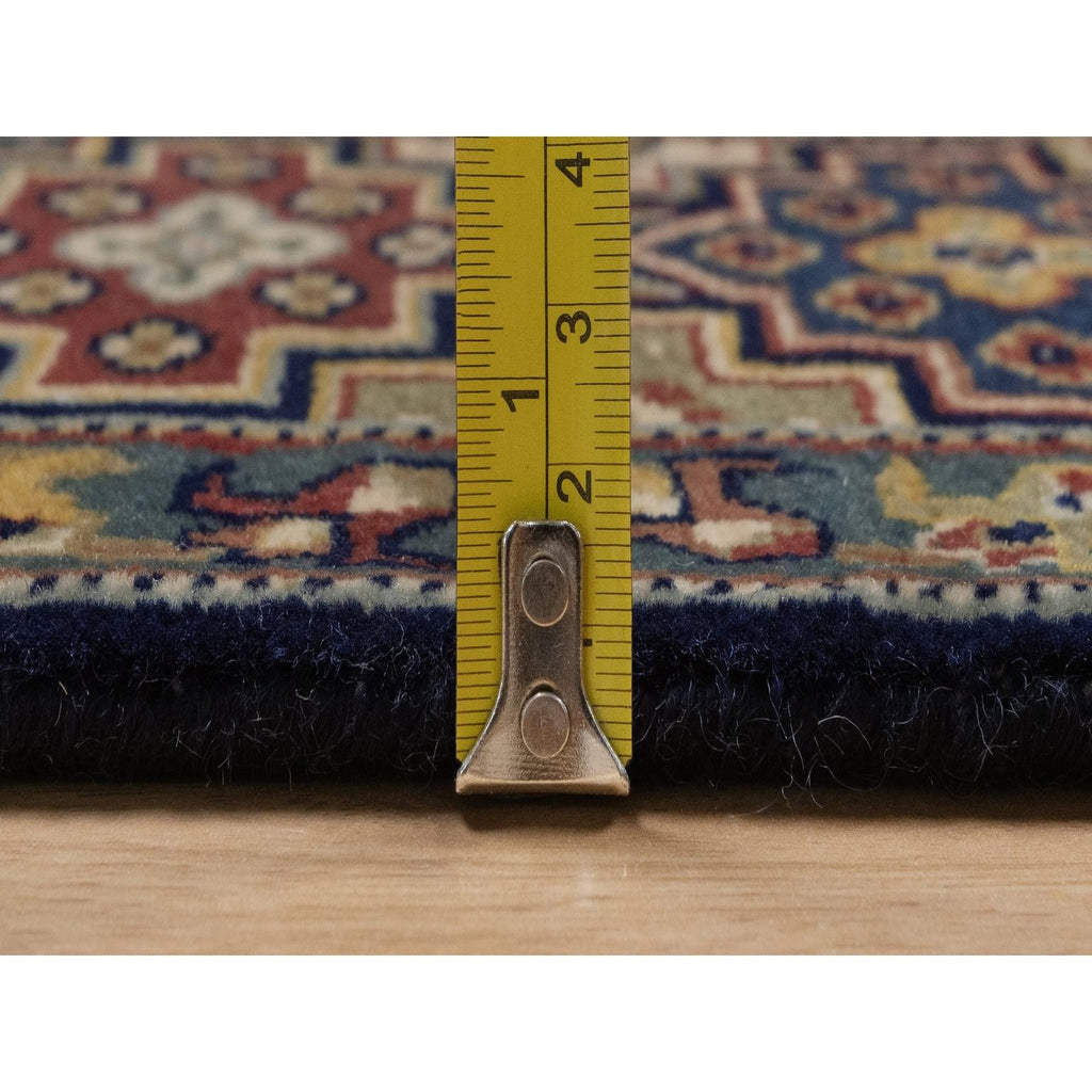 R92367%20011