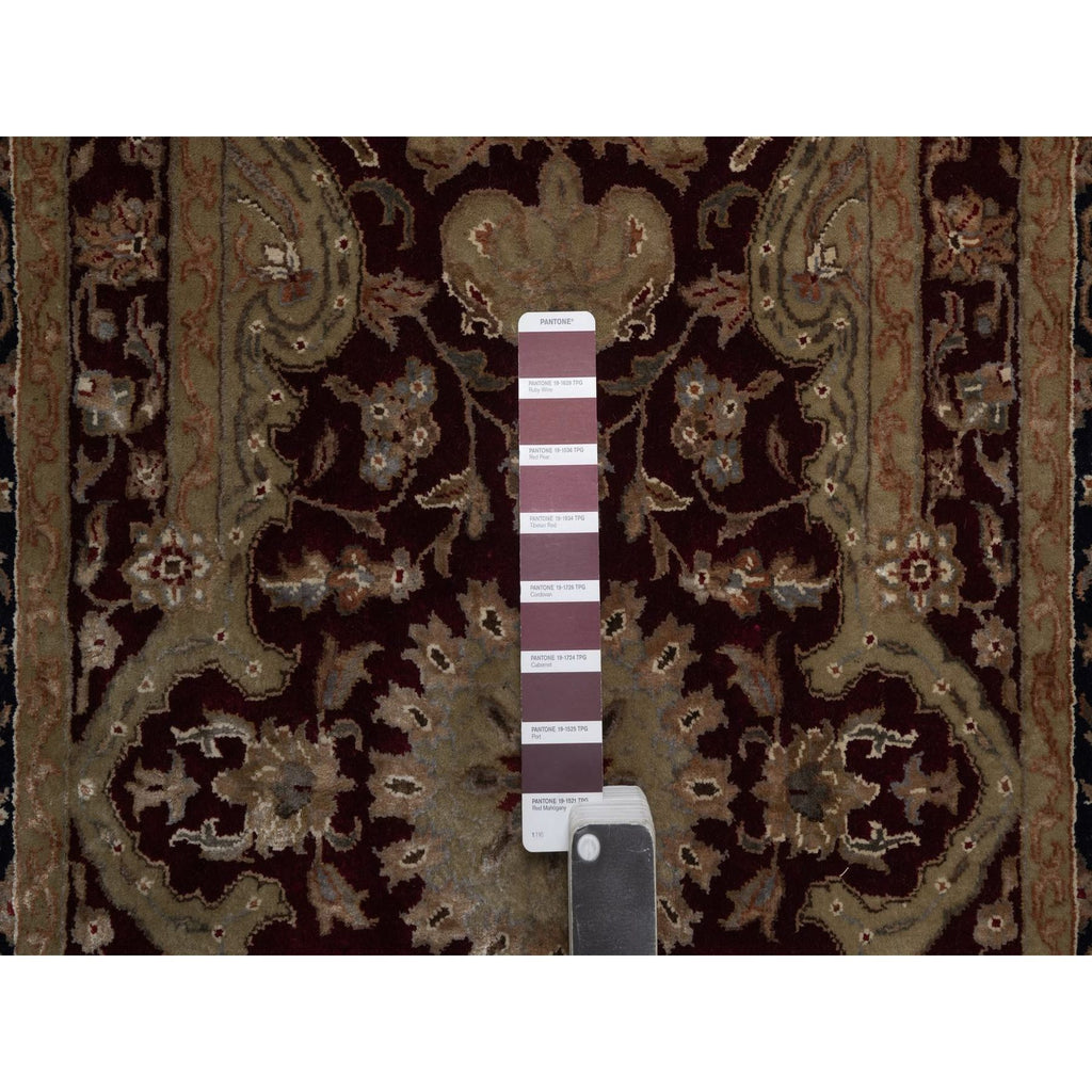 R92375%20004