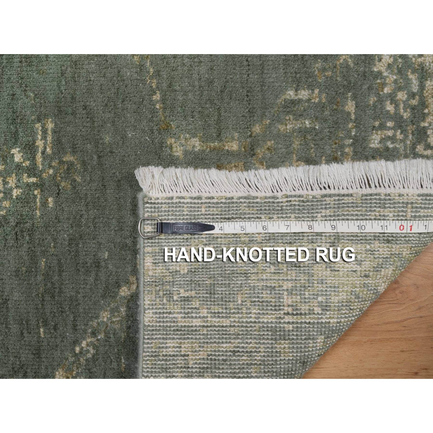 R92376%20008