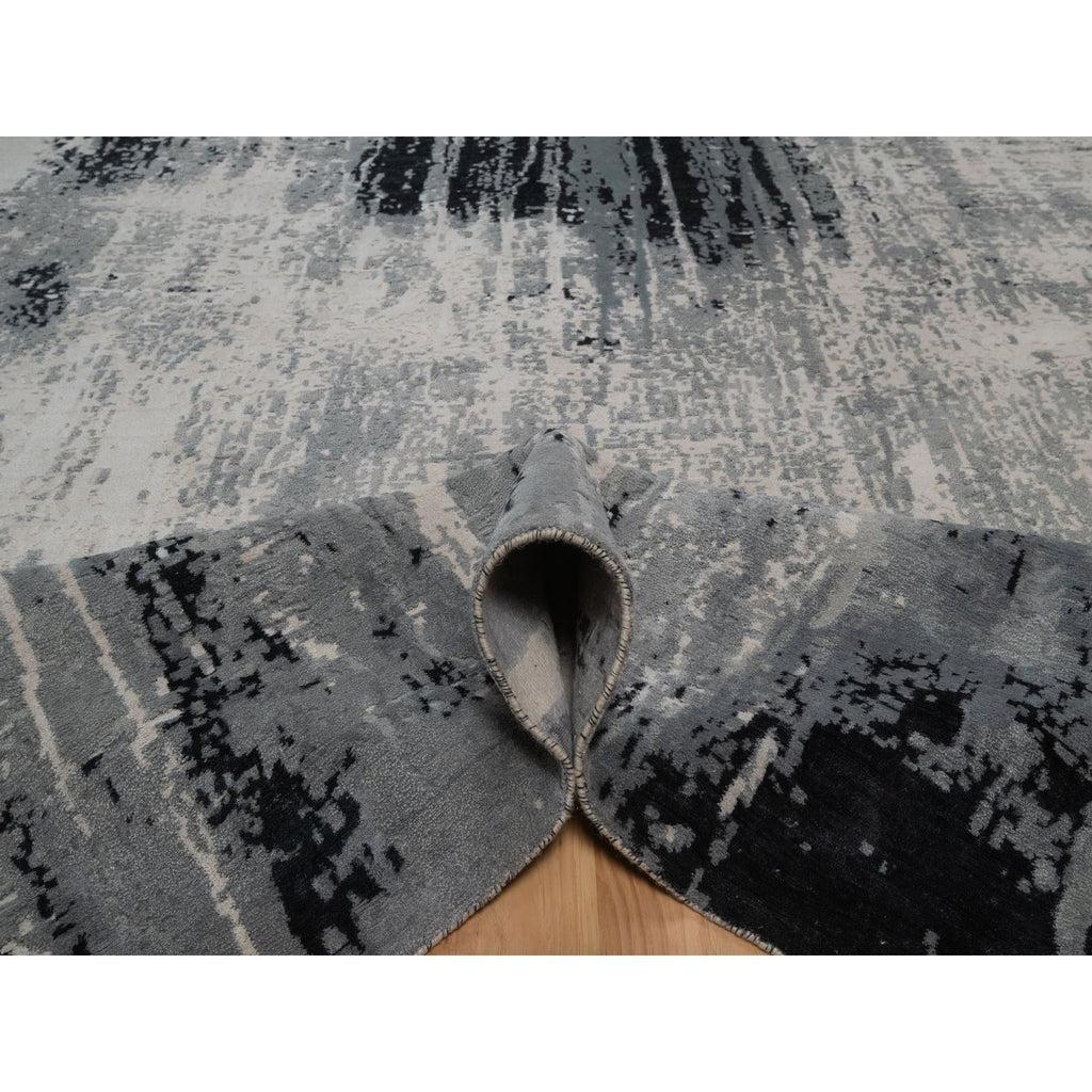 R92388%20006