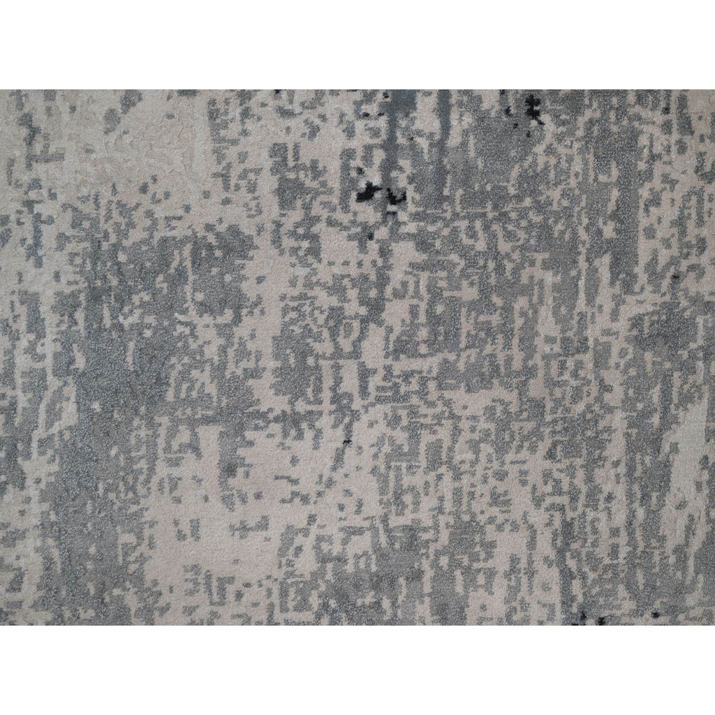 R92388%20009