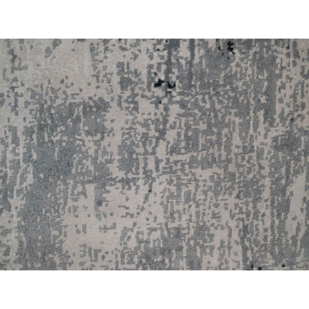 R92388%20009