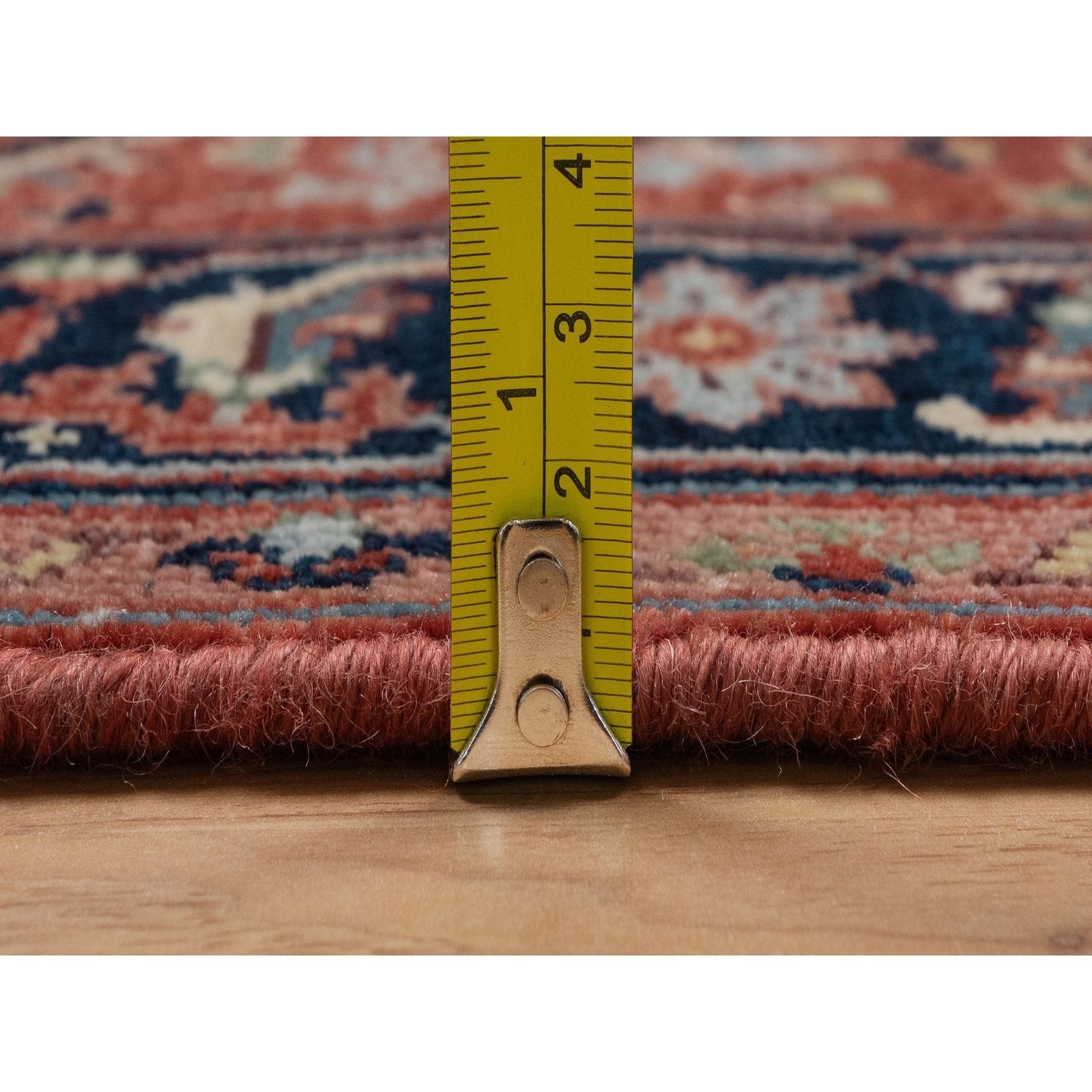 R92403%20007