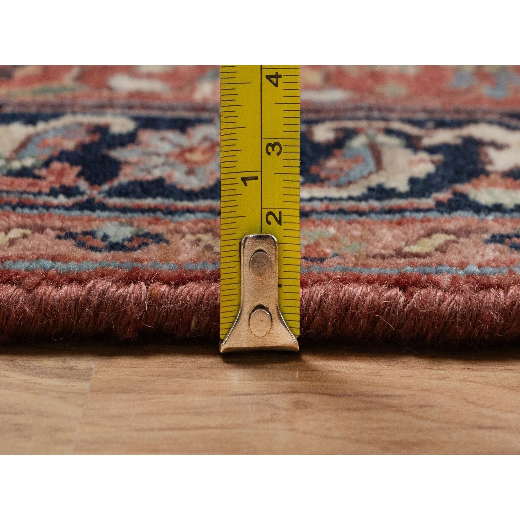 R92412%20007