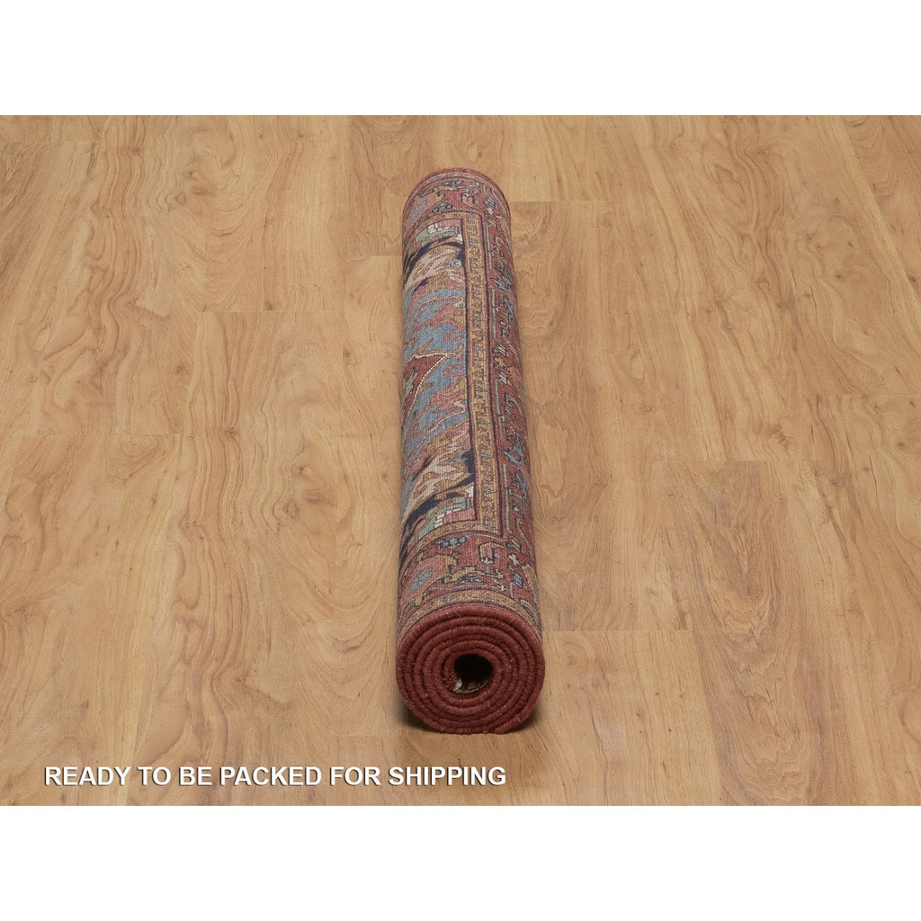 R92415%20006